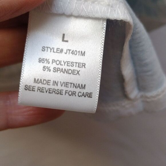 G Collection top  - Picture 5 of 6